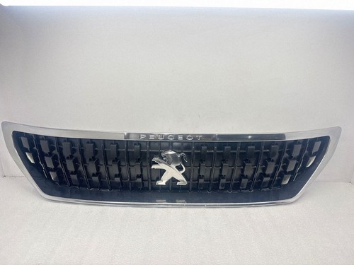 Peugeot expert 2020 - 2020, grille