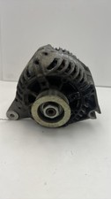 Alternateur CITROEN SAXO PHASE
