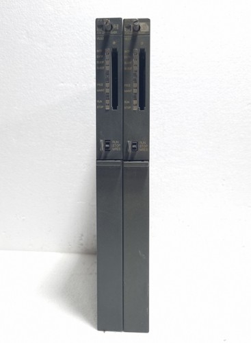 Siemens simatic 6es7 - simatic,