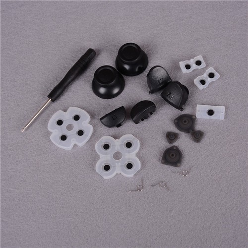 Jeu boutons de - jeu,