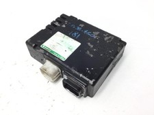 Centralina De Changement CVT