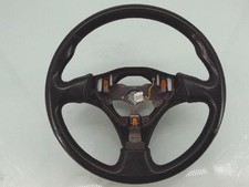 Volant TOYOTA CELICA 5 PHASE 1