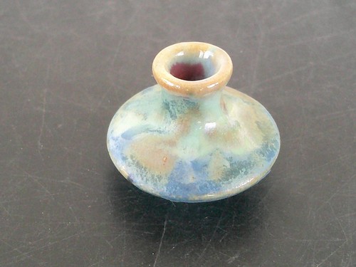 Vase miniature - vase,