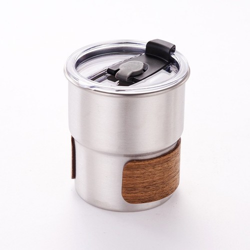 Tasse café 300ml avec - tasse,
