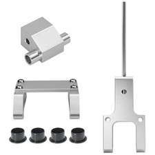 Instructions d'installation