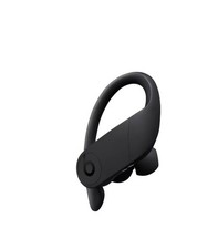 original:ecouteur sans fils