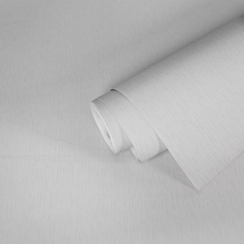 Papier peint blanc pur avec - peint,