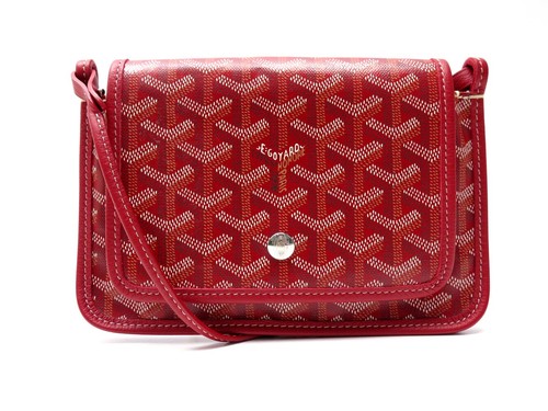 Neuf sac main - neuf,