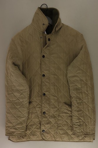 Veste homme barbour - ⭐,