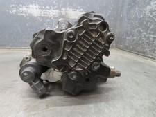 Pompe haute pression HONDA CIVIC 16790RBDE02