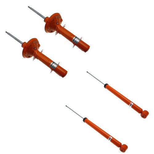 Koni amortisseur kit pour - koni,