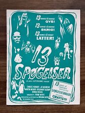 13 Ghosts Charles Herbert, Jo