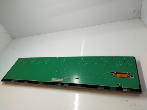 Platine inverter 857 - platine,