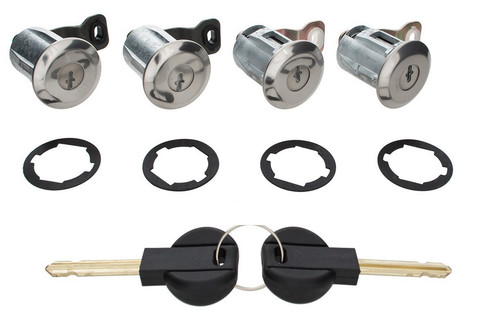 Pour citroen berlingo - pour,