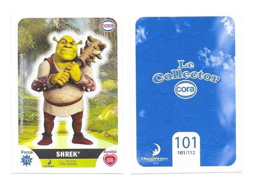 2011 vignette le - 2011,