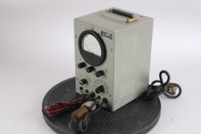 Sentinel Électronique