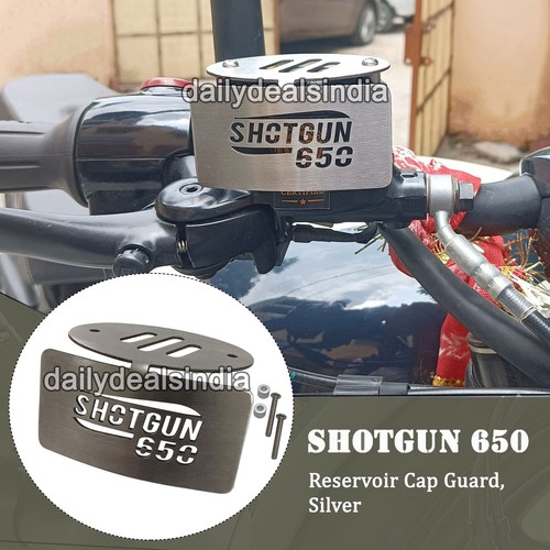 Compatible avec royal enfield - compatible,