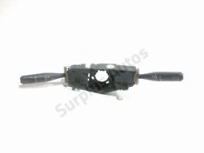 COMMANDE SOUS-VOLANT PEUGEOT