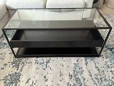 Table Basse Maison Du Monde