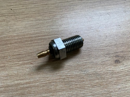 Capteur sonde moto - moto, kawasaki
