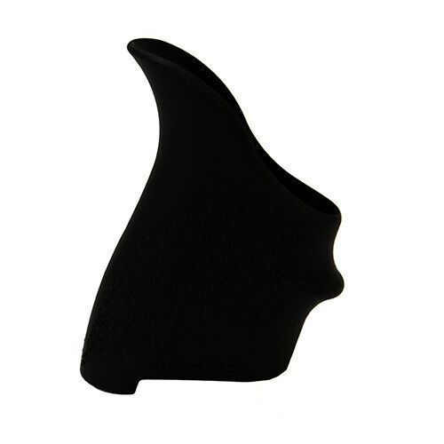 Hogue handall beavertail grip - handall,