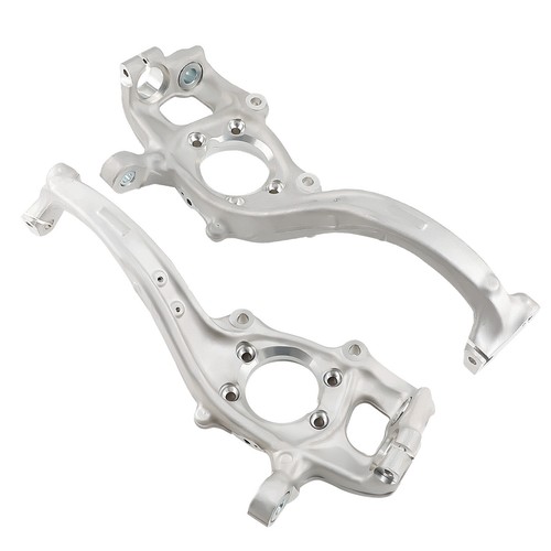 Porte fusée suspension - porte-fusée,