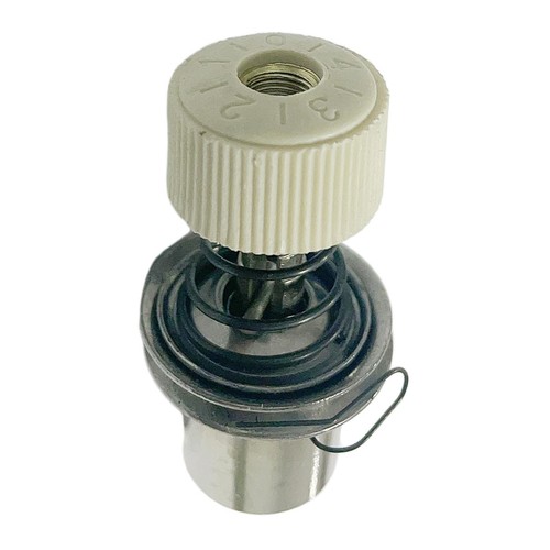 Pince tension fil - pince, de