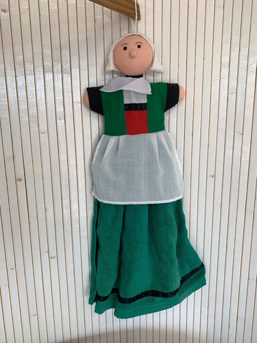 Essuie main bécassine torchon - essuie,