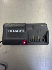 Hitachi 18yksl to 18 - hitachi,