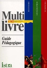 Multilivre : histoire