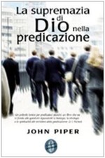 A. Ferrari John Piper N