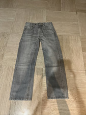 Jeans Pour Fille.zara.taille