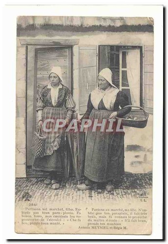 Deux femmes costume - deux,