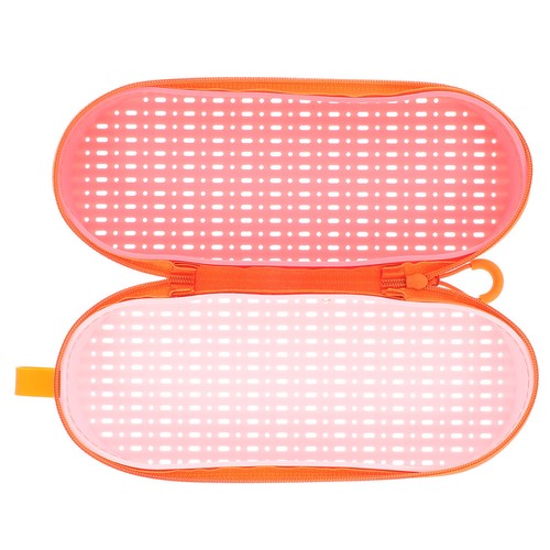 étui pour lunettes de - pour,