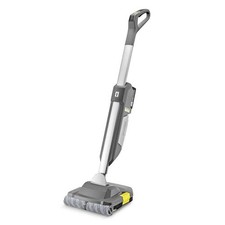Autolaveuse KARCHER BR 30/1 C
