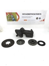 Renvoi D’angle Pour