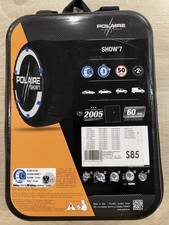 Chaussettes pneus neige