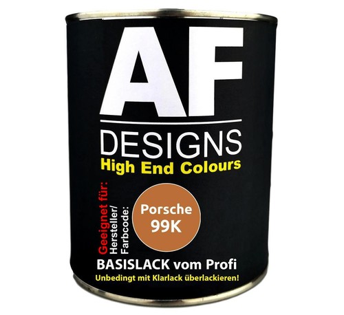 Peinture voiture 500 pour - voiture,