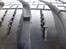 🇫🇷 Paire de pneus GOOD