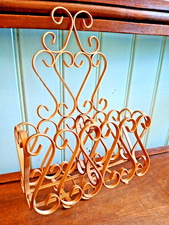 PORTE-BROSSES à VÊTEMENTS en