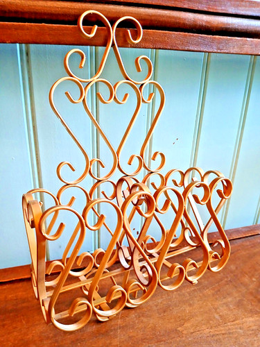 Porte brosses vêtements en - à,