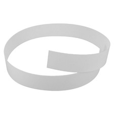  Panneau diffuseur de lumière