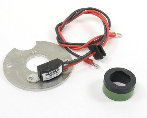 Pertronix ignition prt2541 - pertronix,