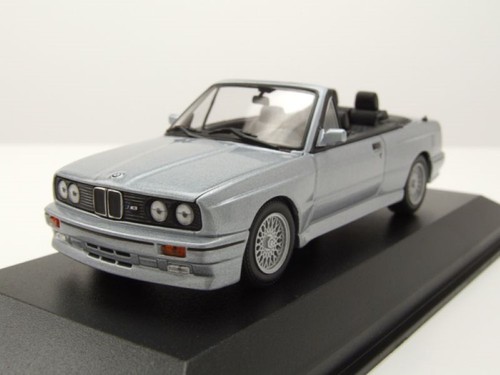 Bmw e30 cabriolet 1988 - bmw,