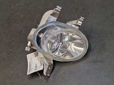 Antibrouillard avant droit