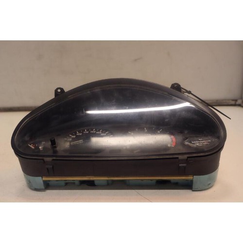 Tableau bord compteur bmw - tableau, de