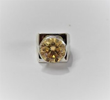 5.00 CT Champagne Traitée