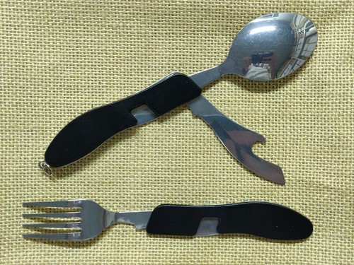 Couverts vaisselle couteau - couverts,