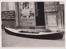 Attr. à G.P. Domenech