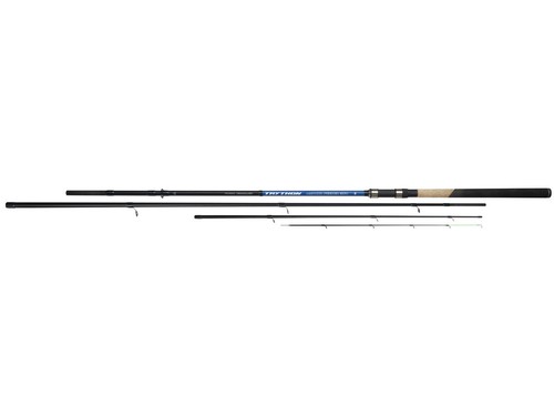 Neuf mikado trython method - mikado,